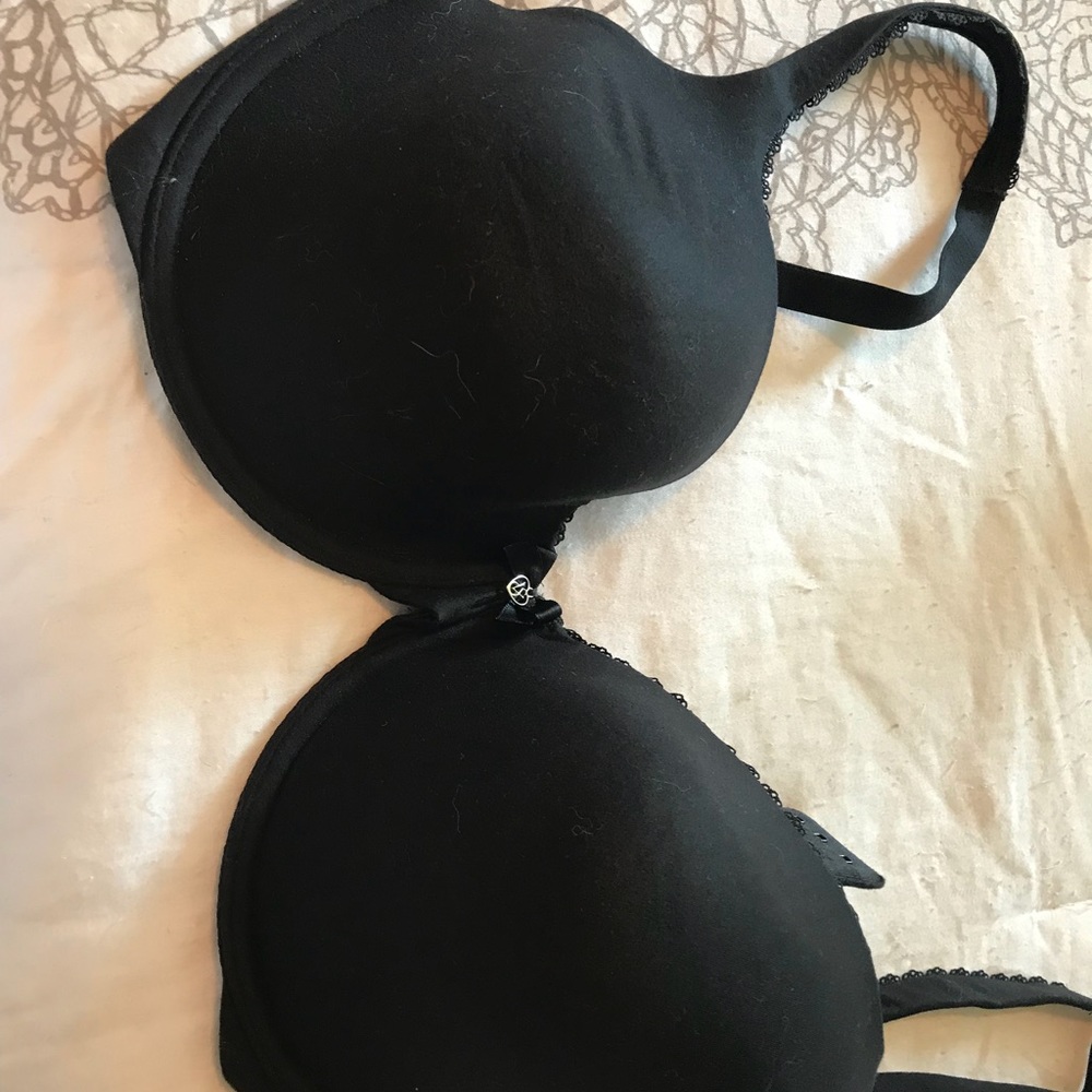 BNWT - Victoria Secret Perfect Fit Bra